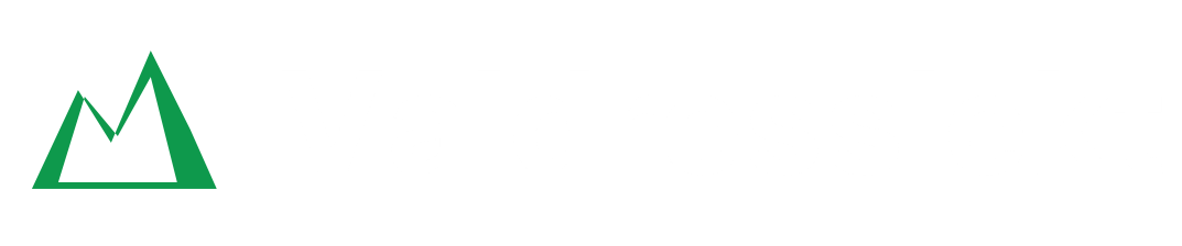 Valdresslekt
